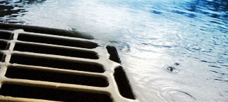 Kanalizacja Deszczowa